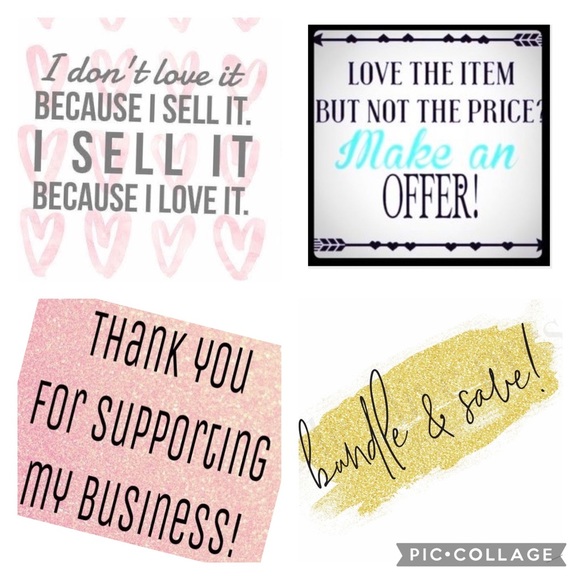 My Hero Academia SHOTO TODOROKI Vinyl Action Figurine Bendable Joints - Picture 9 of 9